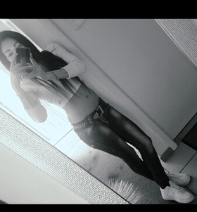 Kittyke09 (40 éves) - Telefon: +36 30 / 335-2666 - Szolnok