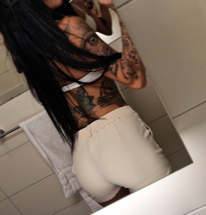 Kittyke09 (40 éves) - Telefon: +36 30 / 335-2666 - Szolnok