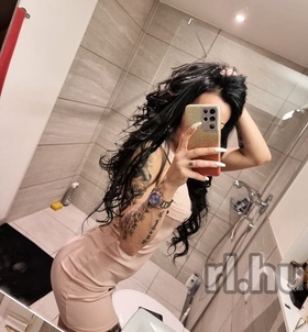 Szolnok, Kittyke09 06303352666