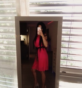 Kittyke09 (40 éves) - Telefon: +36 30 / 335-2666 - Szolnok