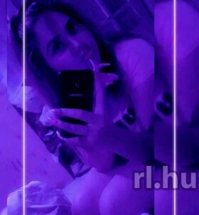 Kecskem�t, Kittyke22 06304061649