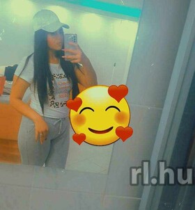 Kecskem�t, Kittyke22 06304061649
