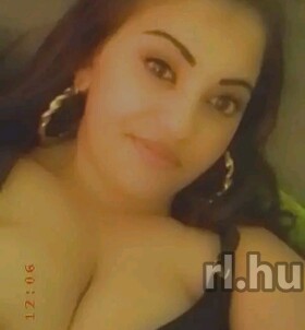 Kecskem�t, Kittyke22 06304061649