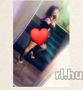 Kecskem�t, Kittyke22 06304061649