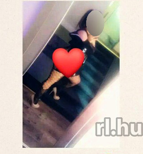 Kittyke22 (24+ éves) - Telefon: +36 30 / 471-7645 - Kecskemét