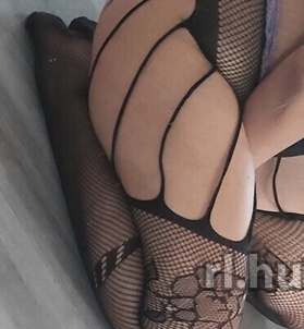 Kittyke22 (24+ éves) - Telefon: +36 30 / 471-7645 - Kecskemét