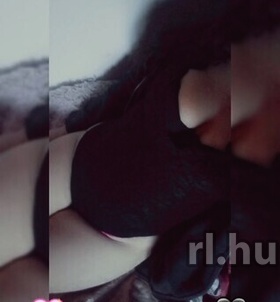 Kittyke22 (24+ éves) - Telefon: +36 30 / 471-7645 - Kecskemét