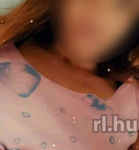 Kittyke22 (24+ éves) - Telefon: +36 30 / 471-7645 - Kecskemét