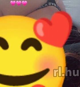 Kittyke22 (24+ éves) - Telefon: +36 30 / 471-7645 - Kecskemét