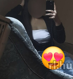 Kittyke22 (24+ éves) - Telefon: +36 30 / 471-7645 - Kecskemét
