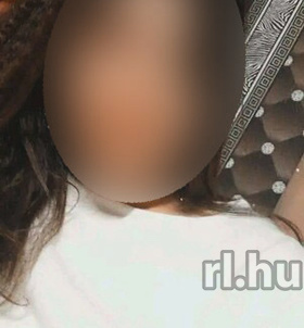 Kittyke22 (24+ éves) - Telefon: +36 30 / 471-7645 - Kecskemét
