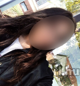 Kittyke22 (24+ éves) - Telefon: +36 30 / 471-7645 - Kecskemét