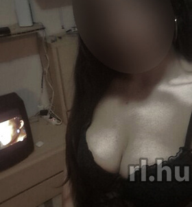 Kittyke22 (24+ éves) - Telefon: +36 30 / 471-7645 - Kecskemét