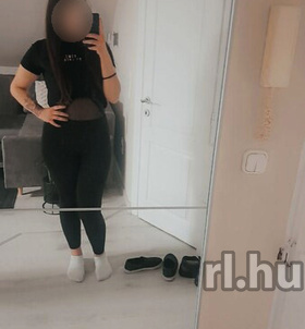 Kittyke22 (24+ éves) - Telefon: +36 30 / 471-7645 - Kecskemét