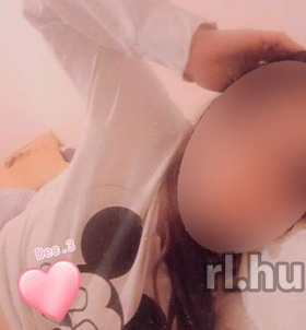 Kittyke22 (24+ éves) - Telefon: +36 30 / 471-7645 - Kecskemét