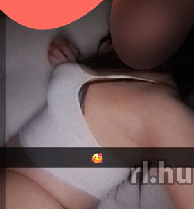 Kittyke22 (24+ éves) - Telefon: +36 30 / 471-7645 - Kecskemét