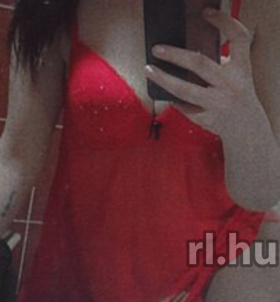 Kittyke22 (24+ éves) - Telefon: +36 30 / 471-7645 - Kecskemét
