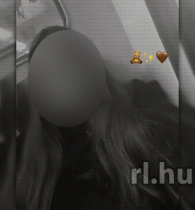 Kittyke22 (24+ éves) - Telefon: +36 30 / 471-7645 - Kecskemét
