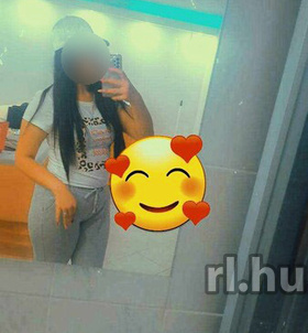 Kittyke22 (24+ éves) - Telefon: +36 30 / 471-7645 - Kecskemét