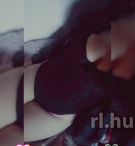 Kittyke22 (24+ éves) - Telefon: +36 30 / 524-2105 - Kecskemét