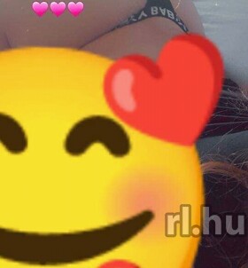 Kittyke22 (24+ éves) - Telefon: +36 30 / 524-2105 - Kecskemét