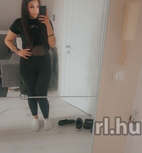 Kittyke22 (24+ éves) - Telefon: +36 30 / 524-2105 - Kecskemét