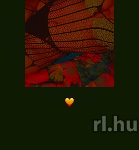 Kittyke22 (24+ éves) - Telefon: +36 30 / 524-2105 - Kecskemét