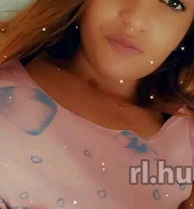 Kittyke22 (24+ éves) - Telefon: +36 30 / 524-2105 - Kecskemét