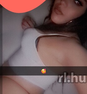 Kittyke22 (24+ éves) - Telefon: +36 30 / 524-2105 - Kecskemét