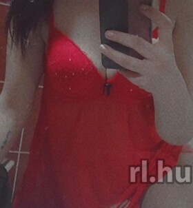 Kittyke22 (24+ éves) - Telefon: +36 30 / 524-2105 - Kecskemét