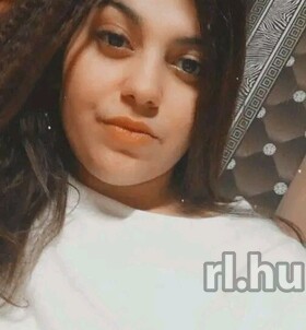 Kittyke22 (24+ éves) - Telefon: +36 30 / 524-2105 - Kecskemét