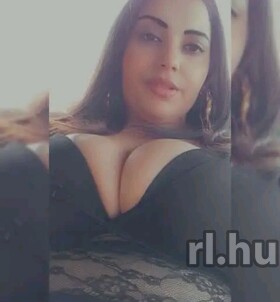 Kittyke22 (24+ éves) - Telefon: +36 30 / 524-2105 - Kecskemét