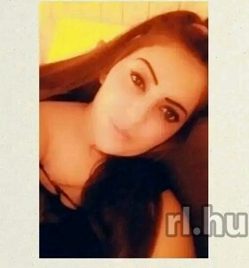 Kittyke22 (24+ éves) - Telefon: +36 30 / 524-2105 - Kecskemét