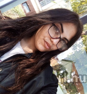 Kittyke22 (24+ éves) - Telefon: +36 30 / 524-2105 - Kecskemét