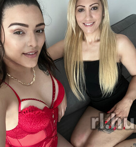 Sz�kesfeh�rv�r, KittyLola 06308451112