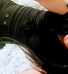 Szeged, Kittyluxxx 06205002303