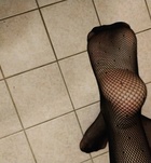 Szeged, Kittyluxxx 06205002303