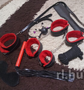 Budapest, Kittyluxxx 06205002303