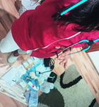 Szeged, Kittyluxxx 06205002303