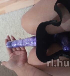 Budapest, Kittyluxxx 06205002303