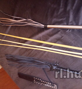 Budapest, Kittyluxxx 06205002303