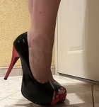 Szeged, Kittyluxxx 06205002303