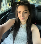 Szeged, Kittyluxxx 06205002303