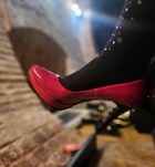 Szeged, Kittyluxxx 06205002303