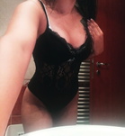 Szeged, Kittyluxxx 06205002303