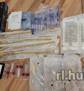 Budapest, Kittyluxxx 06205002303