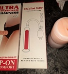 Szeged, Kittyluxxx 06205002303