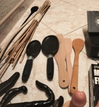 Kittyluxxx Szeged BDSM girls