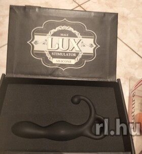 Budapest, Kittyluxxx 06205002303