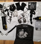 Szeged, Kittyluxxx 06205002303